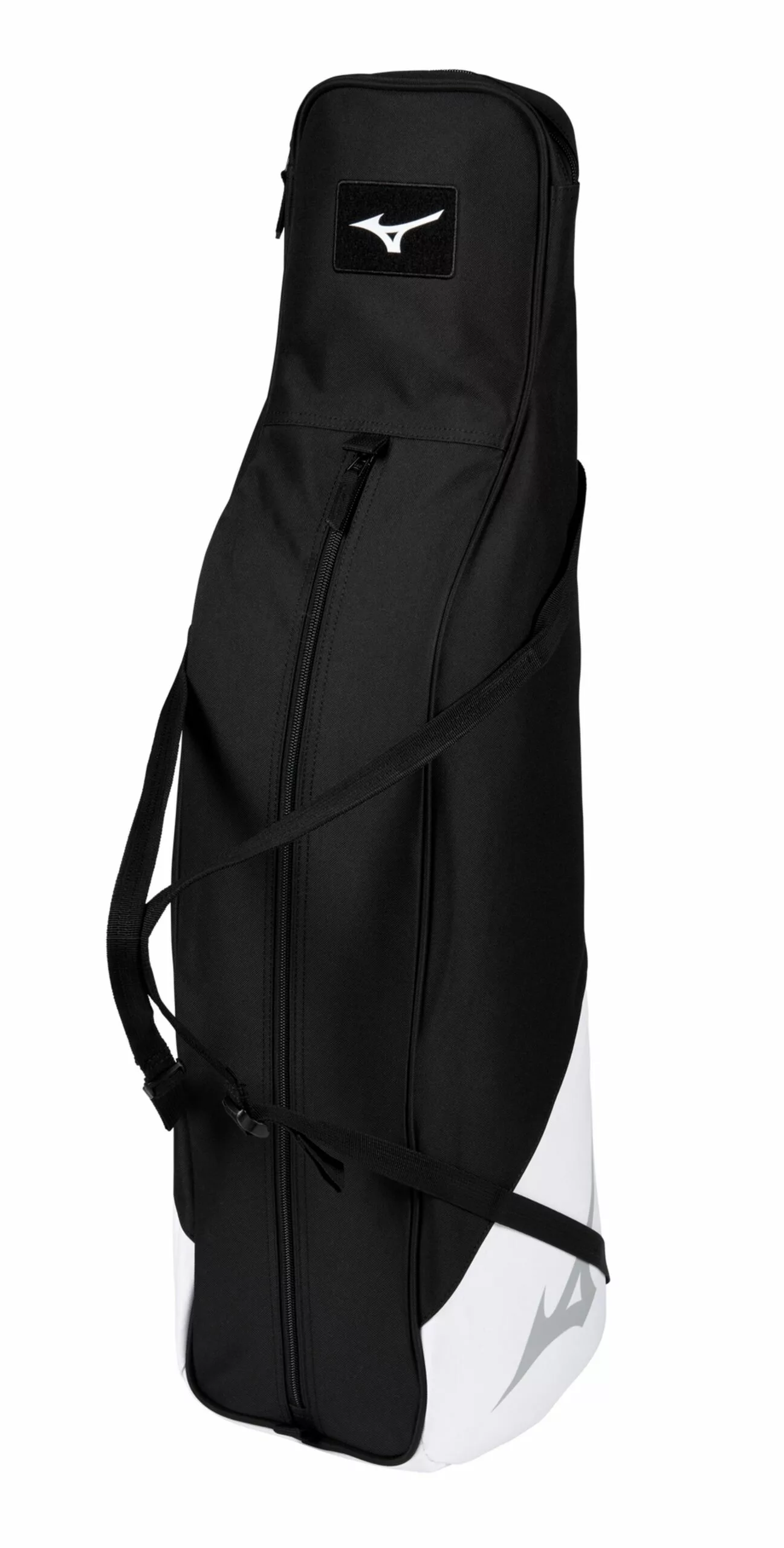 Mizuno Youth Stick Bag 3 Mizuno Youth Stick Bag - Image 3