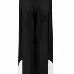 Mizuno Youth Stick Bag 7 Mizuno Youth Stick Bag -Footwear Sales Store 360321 9000 02 scaled 1