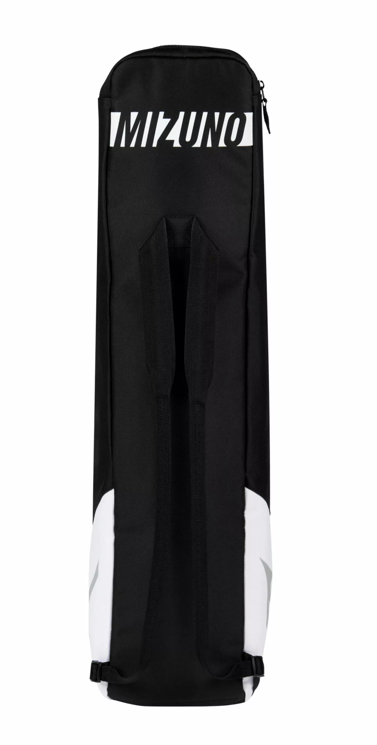 Mizuno Youth Stick Bag 4 Mizuno Youth Stick Bag - Image 4