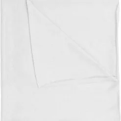 Footwear Sales Store -Footwear Sales Store 38a450d00ec05c54b8a5b450e86b8d1e76fcdc35