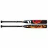 2022 DeMarini CF Mashup (-10) USSSA Baseball Bat 2 ¾”: WTDXCBZFE