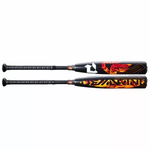 2022 DeMarini CF Mashup (-10) USSSA Baseball Bat 2 ¾”: WTDXCBZFE -Footwear Sales Store 3 2c0d7355 0489 4e63 82e4 fe8044af905b x700