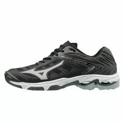 Mizuno WAVE LIGHTNING Z5 WOMEN'S VOLLEYBALL SHOES