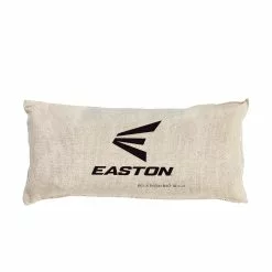 Easton Rosin Bag