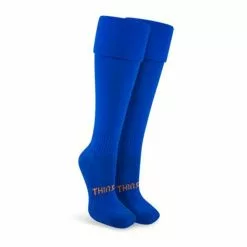 THINSKINS Socks -Footwear Sales Store 4e2d19d3fbdb1ef284957e15f3d5c3f4ade54968