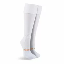 THINSKINS Socks -Footwear Sales Store 4e37cf7a64e36db9defd1b318d3619ddb871fe97
