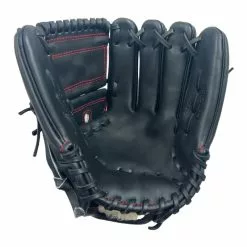 RECKEN Pro Series 12″ Baseball Glove -Footwear Sales Store 5