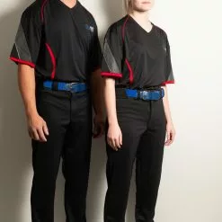 Home Run Straight Leg/Baggies Pants -Footwear Sales Store 530b1ad8b1a9404affd0d867cb03dd1ee0d47e2a