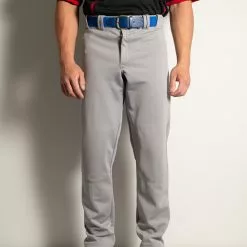 Home Run Straight Leg/Baggies Pants -Footwear Sales Store 57ddedb8690bbd158e4c3230098374211d3ecad1