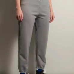 Home Run Youth Pull On Pants (No Fly) -Footwear Sales Store 5e8cce0f761f95a821f291a9389b340978b06d58