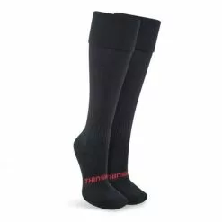 THINSKINS Socks -Footwear Sales Store 634cfe9efccee8fcd9765efed8abf3ca490cd16b