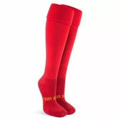 THINSKINS Socks -Footwear Sales Store 65c23d8990d568c74b3889f8991923fe7945f82f