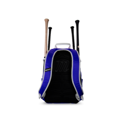 Marucci Fortress Bat Pack -Footwear Sales Store 73c9f0ec67453e2a415e90aaad93bcc6c45446e0