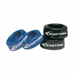 Easton Training Bat Weight Blue 16oz