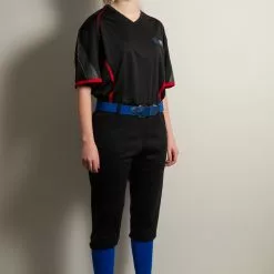 Home Run Ladies Cut Pants -Footwear Sales Store 7cf089a0ebaf5b15dd7e451638cb26d7534f5c91