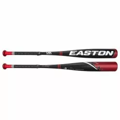 2023 Easton Alpha ALX -8 USA Youth Baseball Bat: YBB23AL8