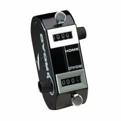 Easton Home & Road Dual Pitch Counter