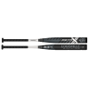 2022 Louisville Slugger FP Meta 22 Fastpitch Softball Bat - 9: WBL2495