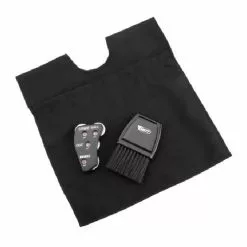 Brett Deluxe Umpire Kit