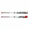 2020 Easton ADV360 -10 2 5/8" 2 Piece Speed Balanced Baseball Bat: SL2