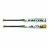 2020 Easton ALPHA 360 -10 2 5/8" 1 Piece Speed Balanced Baseball Bat: