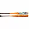 2023 Louisville Slugger Atlas (-5) USSSA Baseball Bat 2 5/8”: WBL26560