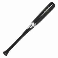B45 OHB Pro Select One-Hand Birch Training Bat