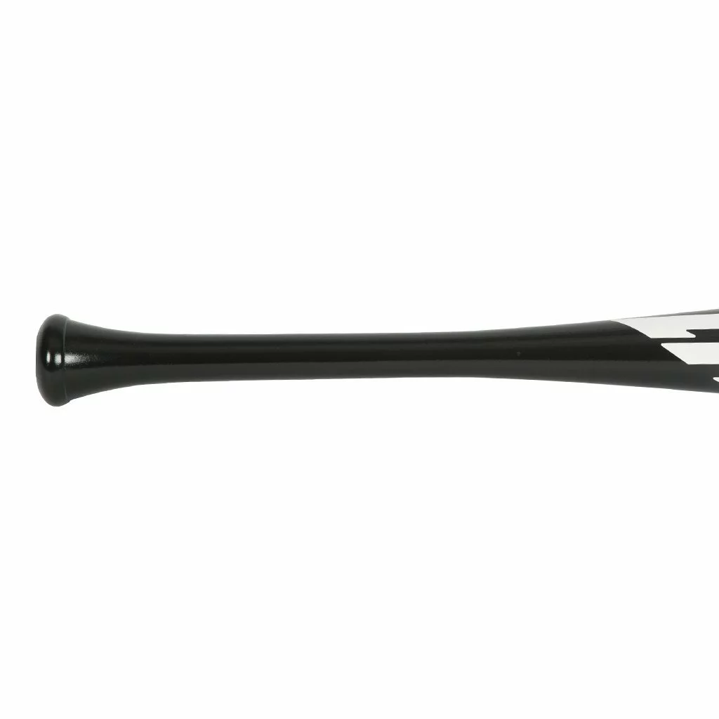 B45 OHB Pro Select One-Hand Birch Training Bat 2 B45 OHB Pro Select One-Hand Birch Training Bat - Image 2