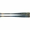 2021 Rawlings Velo ACP BBCOR -3 Baseball Bat: BB1V3