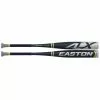 2022 Easton Alpha ALX™ -3 BBCOR Adult Baseball Bat 2 5/8”: BB22AL