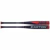 2022 Easton ADV Hype™ -3 BBCOR Adult Baseball Bat 2 5/8”: BB22HYP