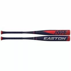 2022 Easton ADV Hype™ -3 BBCOR Adult Baseball Bat 2 5/8”: BB22HYP