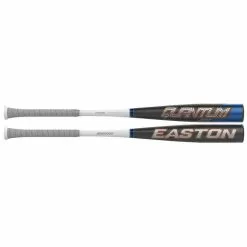 2022 Easton Quantum ™ -3 BBCOR Adult Baseball Bat 2 5/8”: BB22QUAN