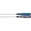 2022 Easton Speed ™ -3 BBCOR Adult Baseball Bat 2 5/8”: BB22SPD