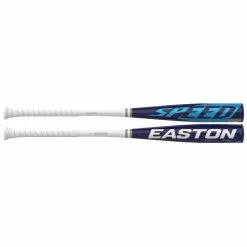 2022 Easton Speed ™ -3 BBCOR Adult Baseball Bat 2 5/8”: BB22SPD