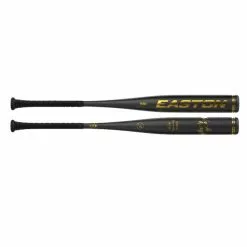 2023 Easton Black Magic (-3) BBCOR Adult Baseball Bat 2 5/8”: BB23BM