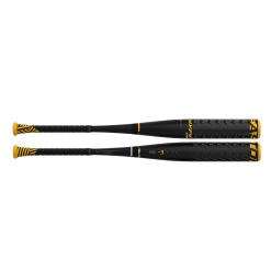 2023 Easton Hype™ Comp -3 BBCOR Adult Baseball Bat 2 5/8”: BB23HC
