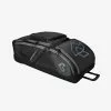 Demarini Spectre Wheeled Bag – Black