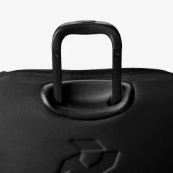 Demarini Spectre Wheeled Bag – Black -Footwear Sales Store Demarini Spectre Wheeled 3