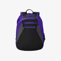 Demarini Voodoo Junior Backpack -Footwear Sales Store Demarini Voodoo Junior Backpack 02