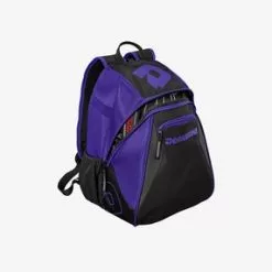 Demarini Voodoo Junior Backpack -Footwear Sales Store Demarini Voodoo Junior Backpack 04