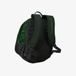 Demarini Voodoo Junior Backpack -Footwear Sales Store Demarini Voodoo Junior Backpack 12