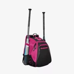 Demarini Voodoo Junior Backpack -Footwear Sales Store Demarini Voodoo Junior Backpack 13