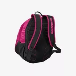 Demarini Voodoo Junior Backpack -Footwear Sales Store Demarini Voodoo Junior Backpack 14