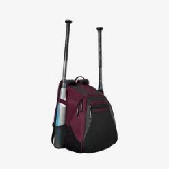 Demarini Voodoo Junior Backpack -Footwear Sales Store Demarini Voodoo Junior Backpack 15