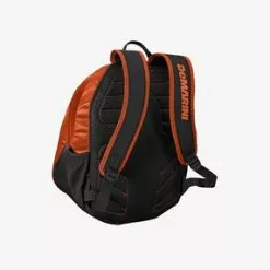 Demarini Voodoo Junior Backpack -Footwear Sales Store Demarini Voodoo Junior Backpack 20