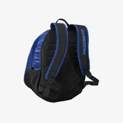 Demarini Voodoo Junior Backpack -Footwear Sales Store Demarini Voodoo Junior Backpack 22