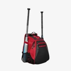 Demarini Voodoo Junior Backpack -Footwear Sales Store Demarini Voodoo Junior Backpack 23