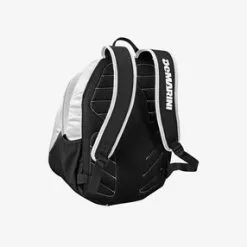Demarini Voodoo Junior Backpack -Footwear Sales Store Demarini Voodoo Junior Backpack 26