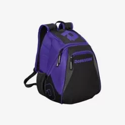 Demarini Voodoo Junior Backpack -Footwear Sales Store Demarini Voodoo Junior Backpack 27